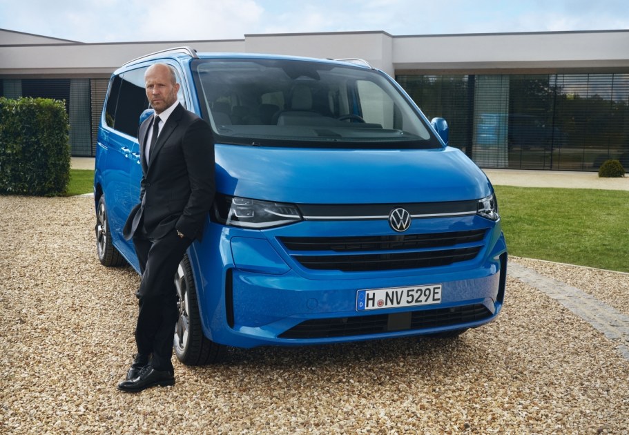 Small-38180-VolkswagenCommercialVehiclespresentsnewadvertisingcampaignwithJasonStatham
