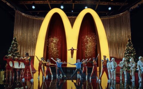 Image Not Found On Media Library