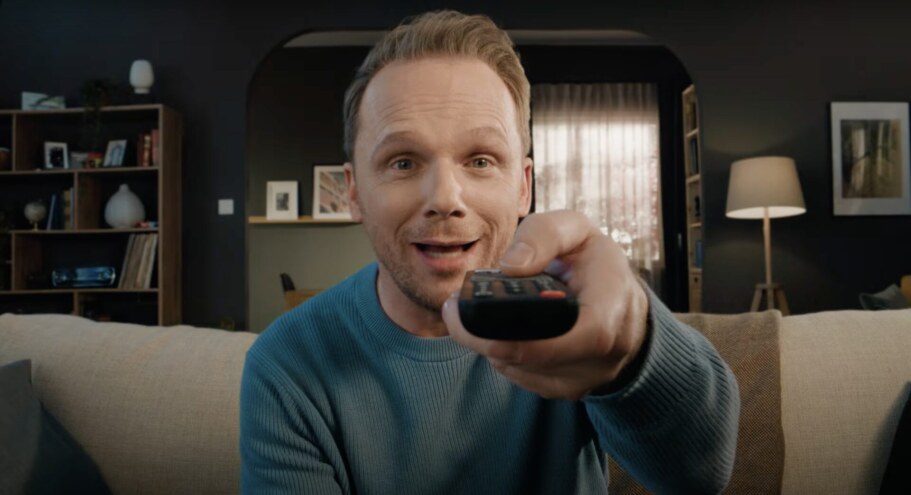 Screenshot-2024-12-09-at-17.47.59