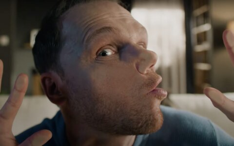 Image Not Found On Media Library