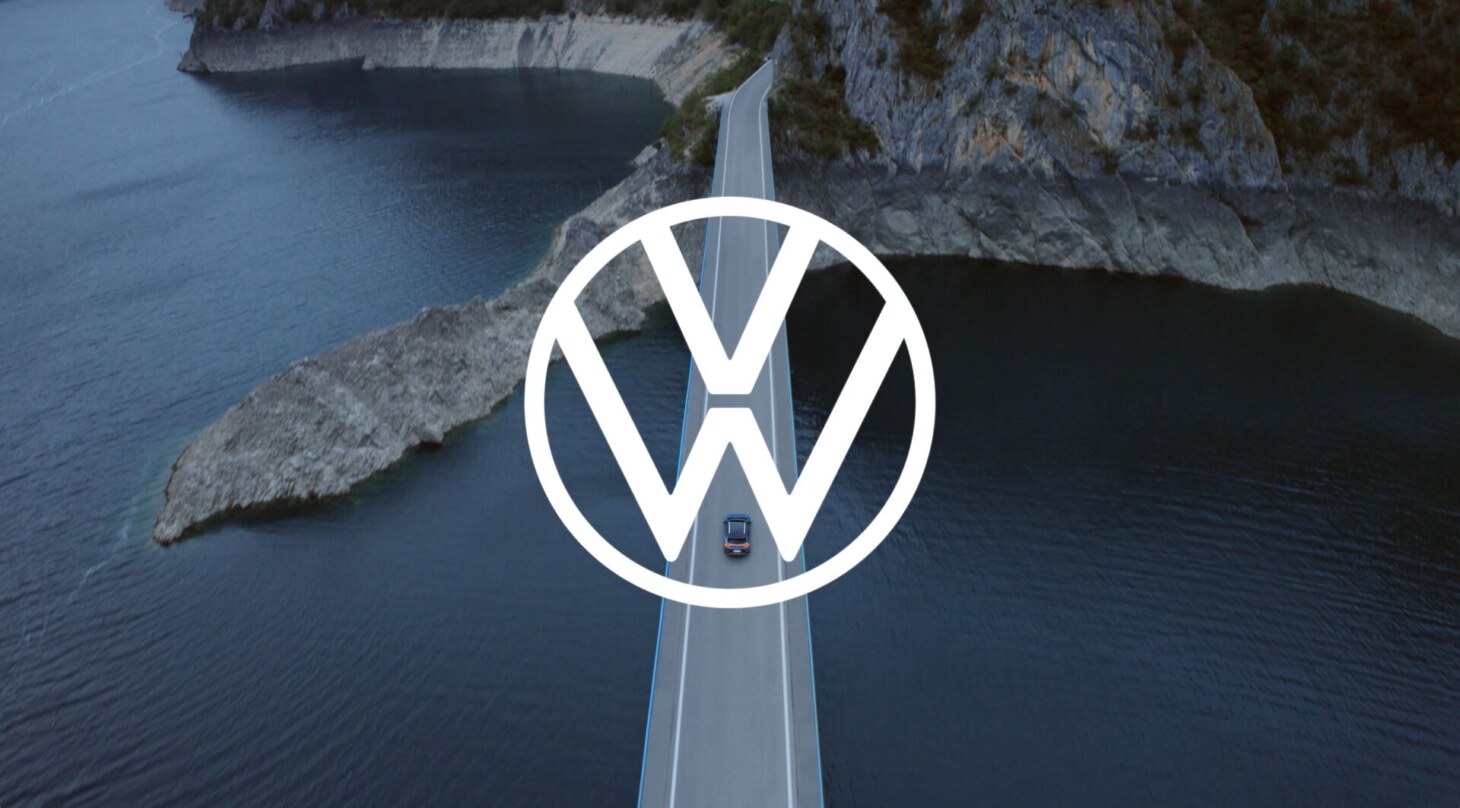 Screenshot-2024-12-02-at-17.38.59