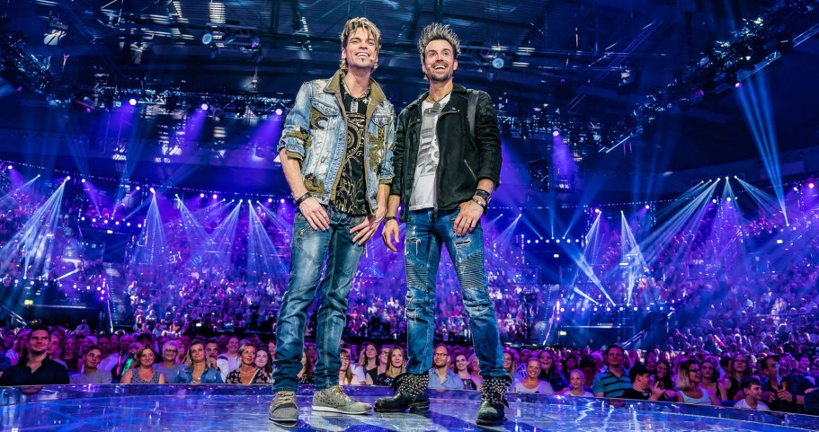 csm_ehrlich-brothers_Zauberwelten_2018__c_Ralph-Larmann__39A3271_2084b74e05