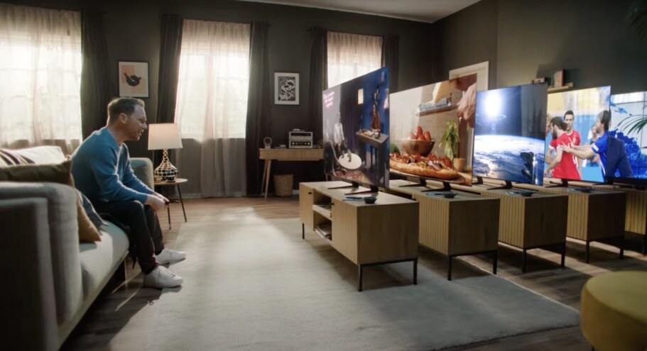 Screenshot-2024-12-09-at-17.48.20