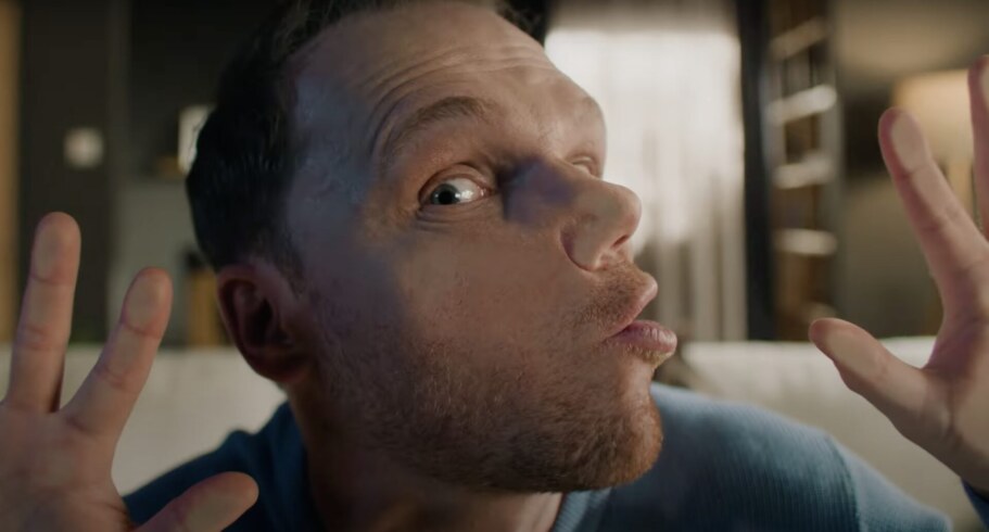 Screenshot-2024-12-09-at-17.48.33