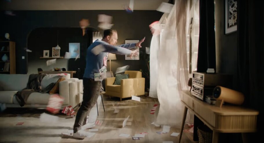 Screenshot-2024-12-09-at-17.48.55