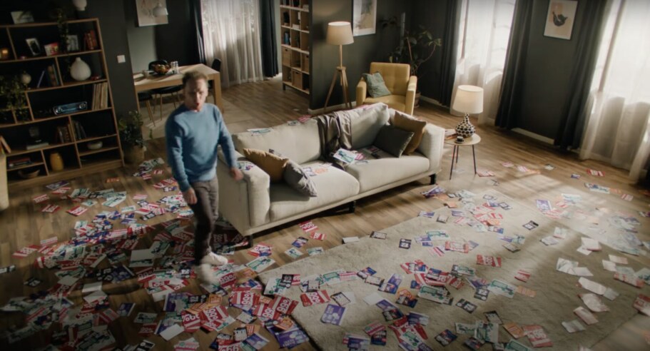 Screenshot-2024-12-09-at-17.49.57