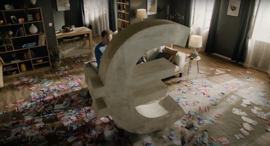 Screenshot-2024-12-09-at-17.50.18