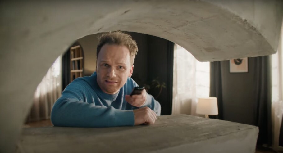 Screenshot-2024-12-09-at-17.50.38