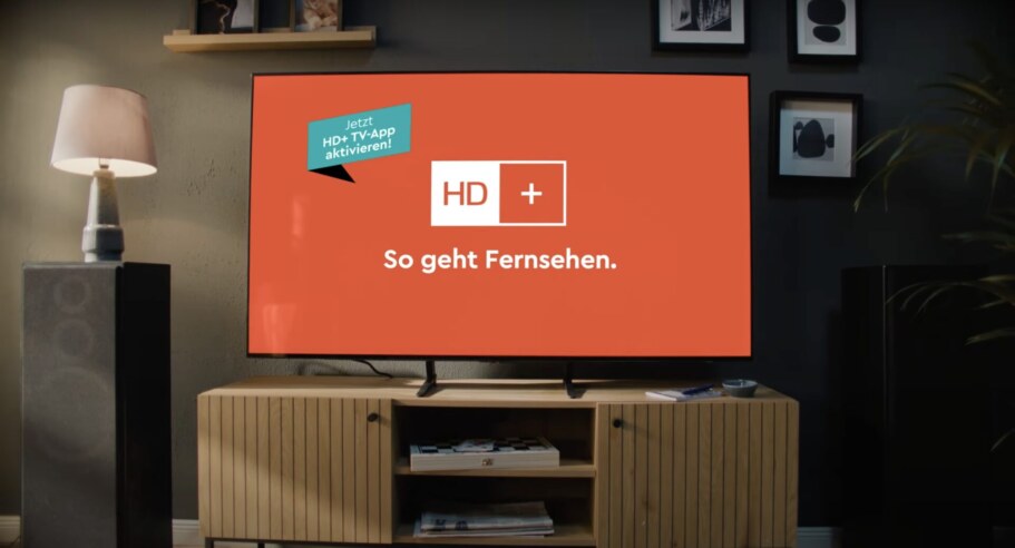 Screenshot-2024-12-09-at-17.50.54