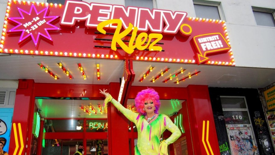 1-Opening_Penny_Reeperbahn_November_2020_049-1280×720-1.jpg