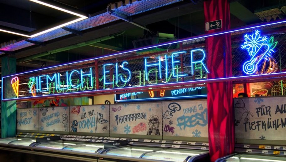 1-Opening_Penny_Reeperbahn_November_2020_142-1024×580-1.jpg