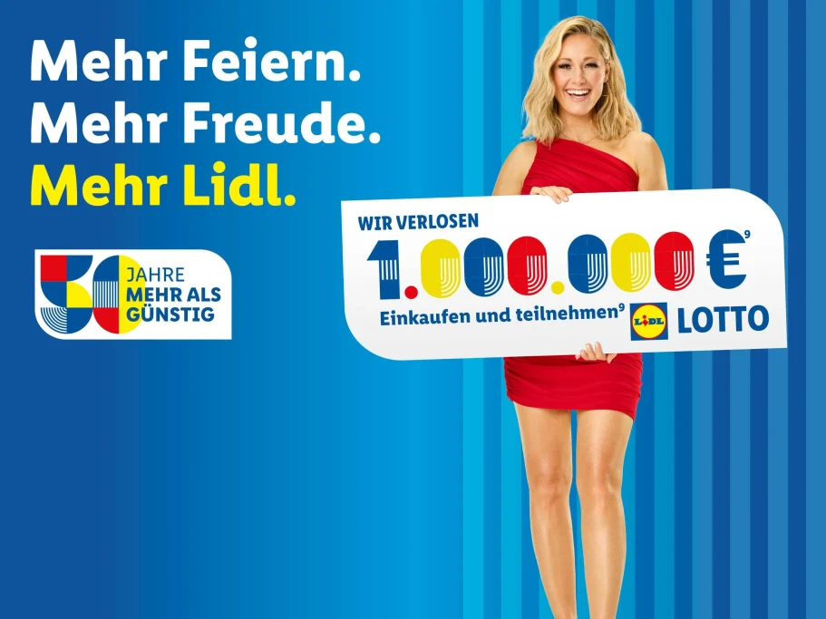 50-Jahre-Lotto_Gridtteaser_4x1mobile-359403.jpg.webp