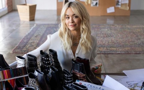 Image Not Found On Media Library