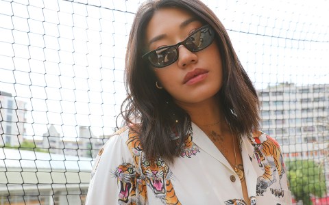 Image Not Found On Media Library