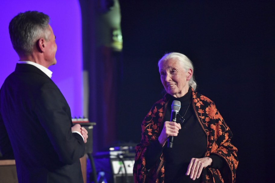 Verleihung der Best Brands 2020 im Hotel Bayerischer Hof in Muenchen am 19.02.2020