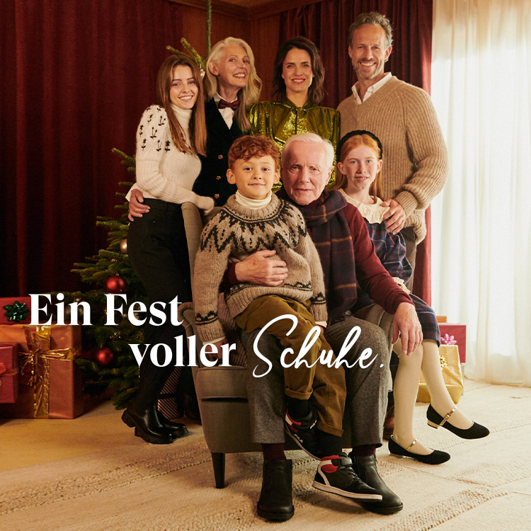H6-mobile-hero-occasion-christmas-allgender-750×750-1121-1.jpg