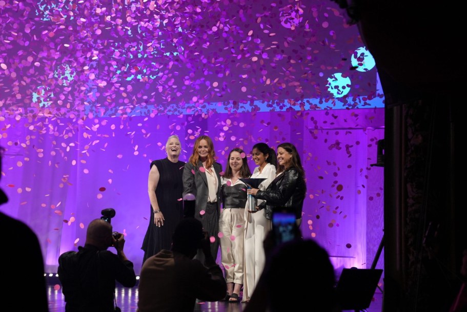 Hult-Prize-image-scaled-1.jpg