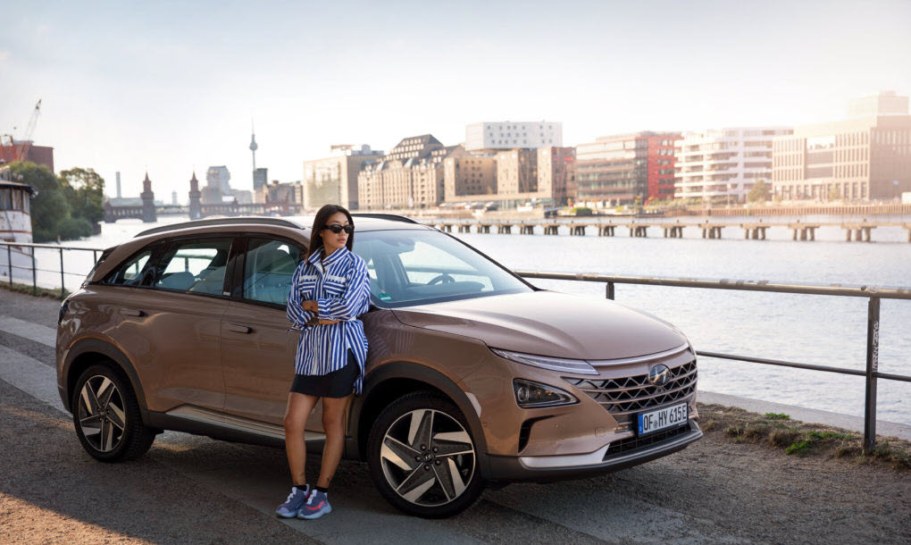 Hyundai-Launches-Global-Advocacy-Program-to-Highlight-Its-Leading-Role-in-Hydrogen-Fuel-Cell-Technology-Main.jpg