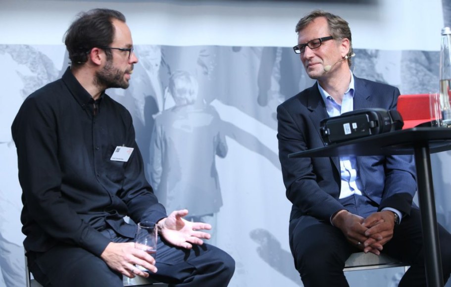 Innovationstag2016_12-1030×656-1.jpg