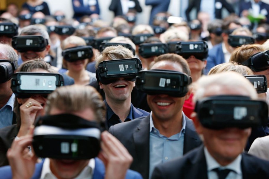 Innovationstag2016_15-1030×687-1.jpg