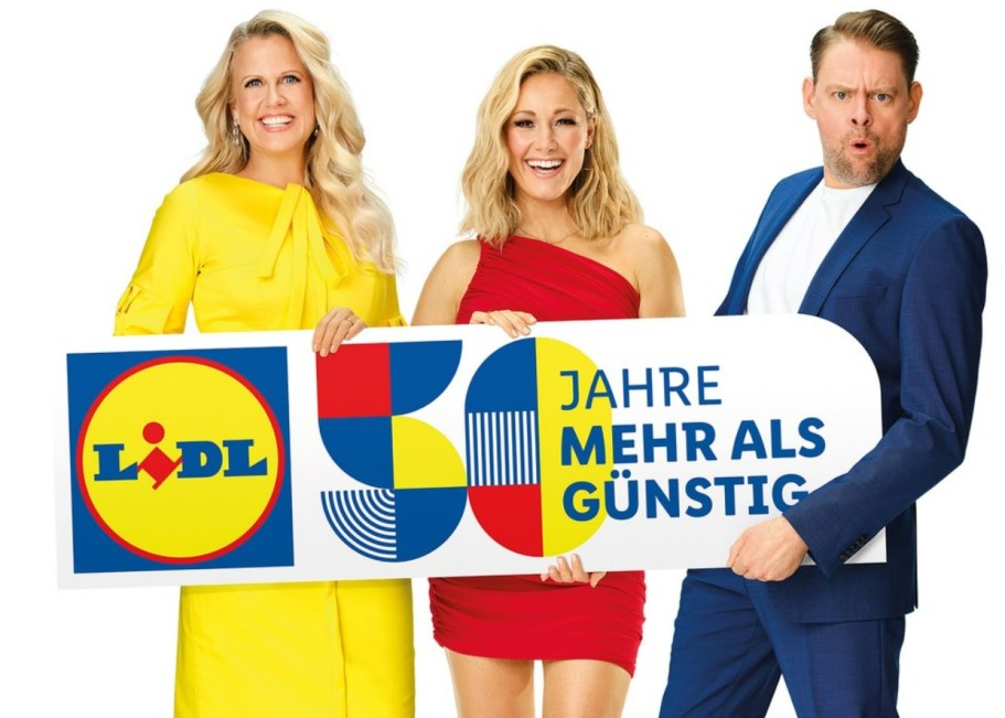 Lidl-50-