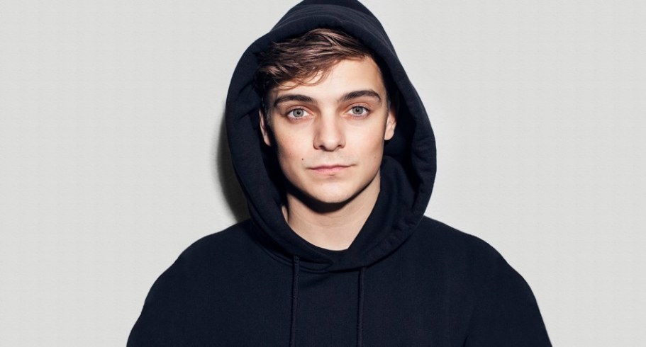 Martin-Garrix-press-shot_0_0_0.jpg