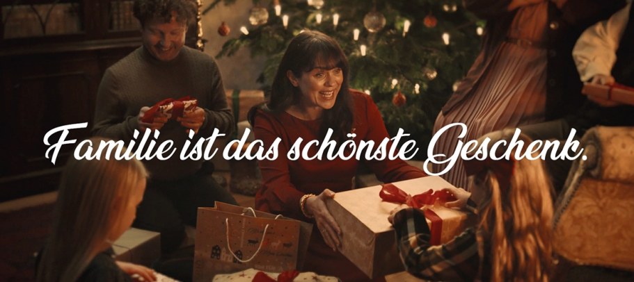 McDonalds_Familie_ist_das_schoenste_Geschenk_1168x520.jpg