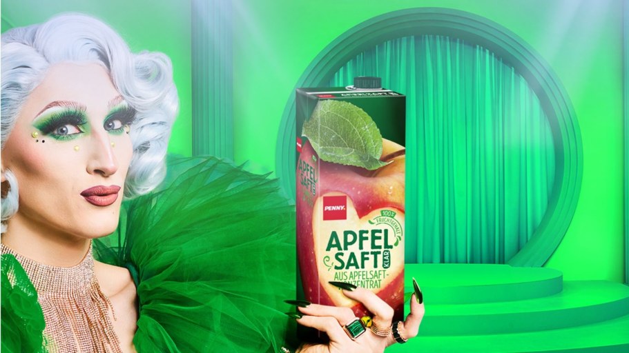 PY_840_Basismarke_VavaApfelsaft_textmedia_landscape.jpg
