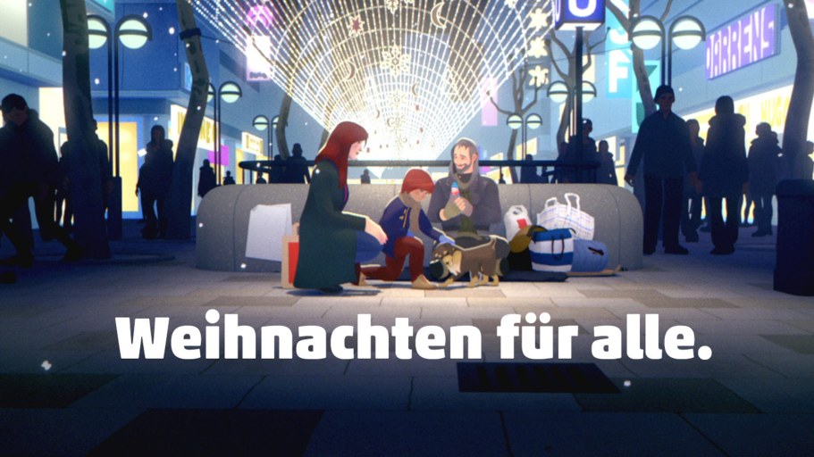 Penny_Weihnachtskampagne_2020_2340x1316_cr_Serviceplan.jpg