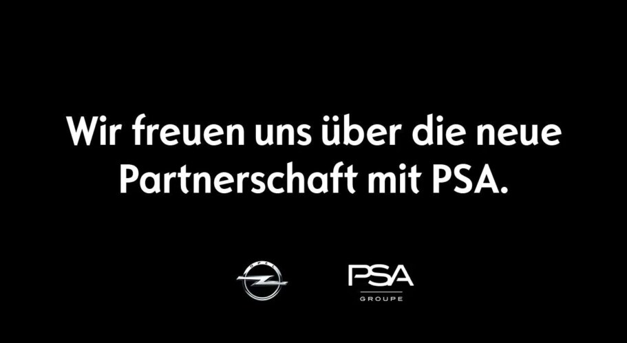 Screen-Shot-2017-04-04-at-12.09.51