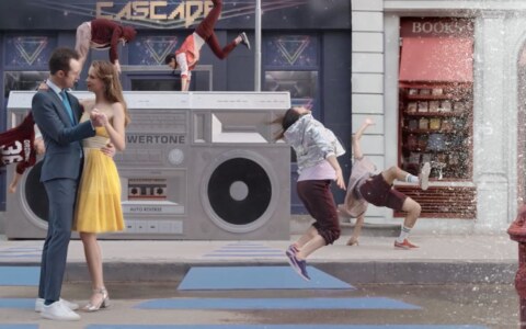 Image Not Found On Media Library