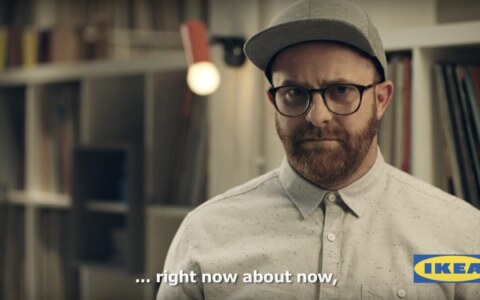 Image Not Found On Media Library