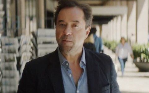 Image Not Found On Media Library