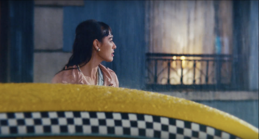Screenshot-2019-09-18-at-17.24.03.png