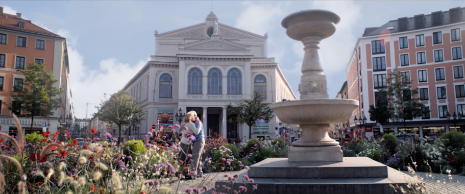 Screenshot-2019-11-07-at-16.44.53.png