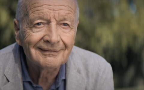 Image Not Found On Media Library