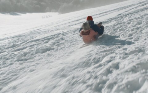 Image Not Found On Media Library