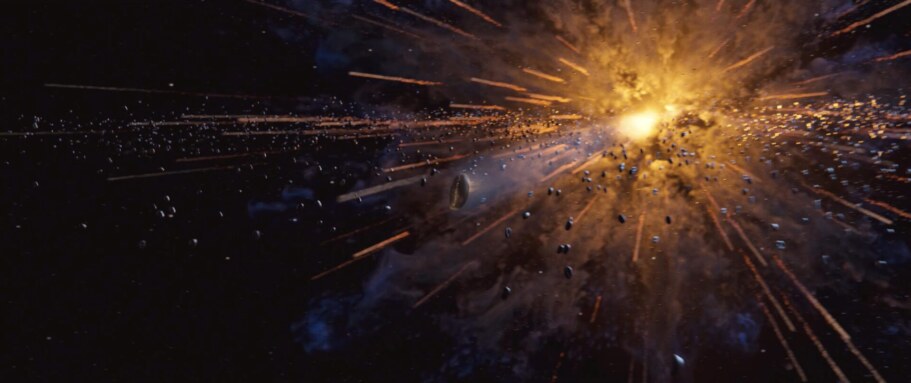 Screenshot-2020-01-10-at-12.29.26.png
