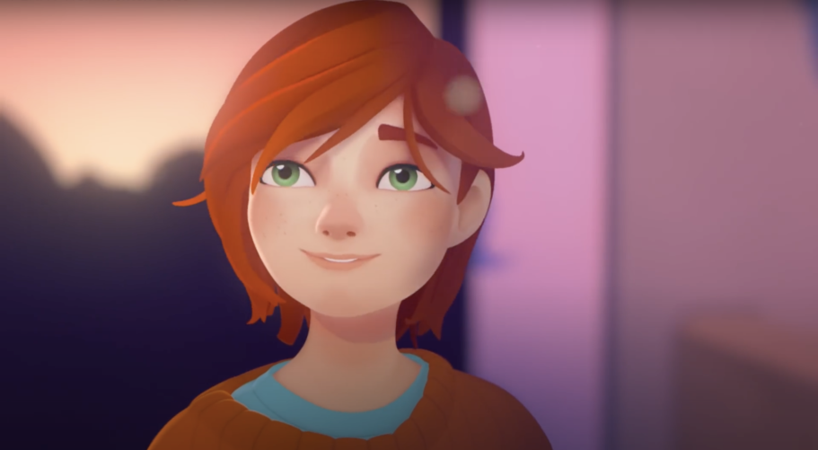 Screenshot-2020-11-11-at-18.01.51.png