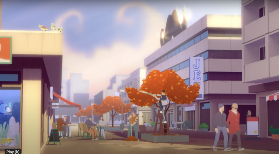 Screenshot-2020-11-11-at-18.03.10.png