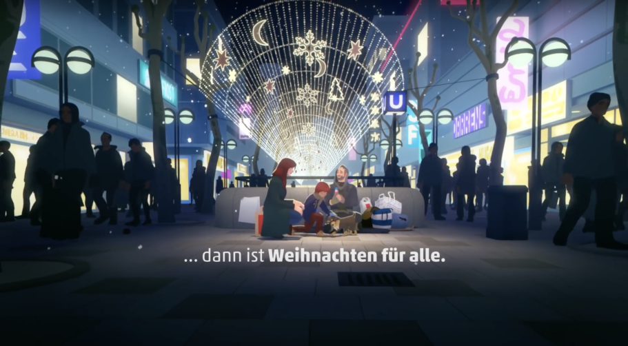 Screenshot-2020-11-11-at-18.05.43.png