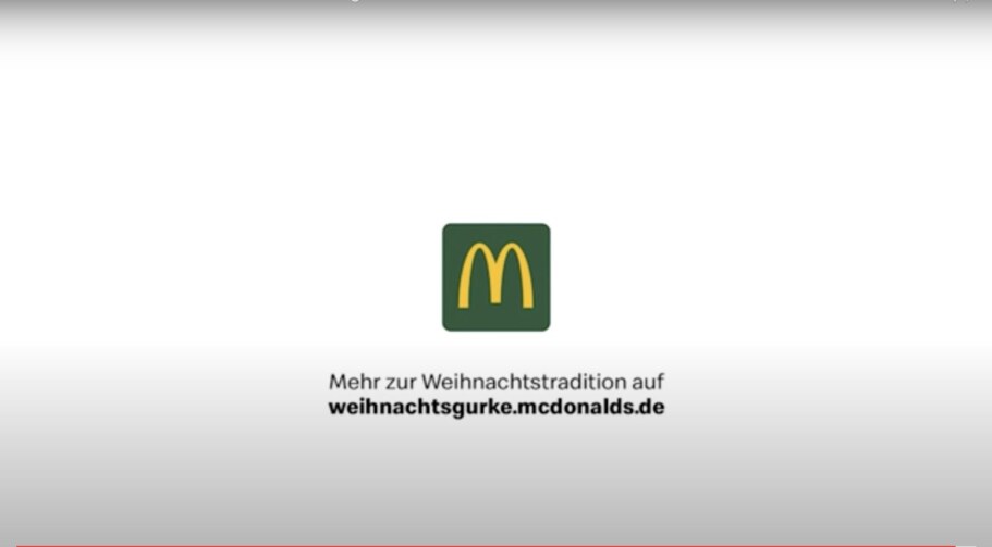 Screenshot-2020-12-15-at-18.24.30.png