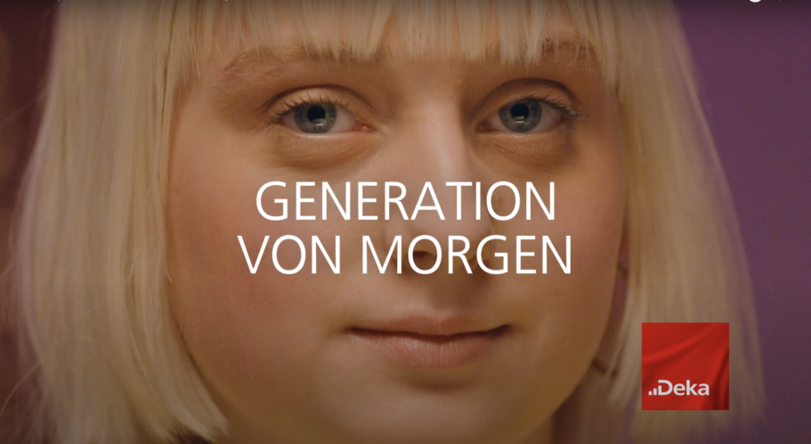 Screenshot-2021-02-22-at-12.24.21.png