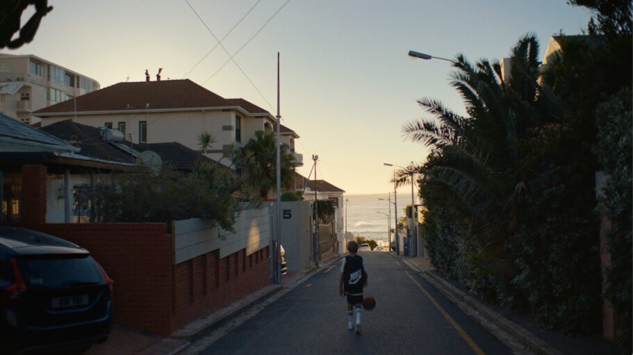 Screenshot-2021-03-10-at-12.55.40.png