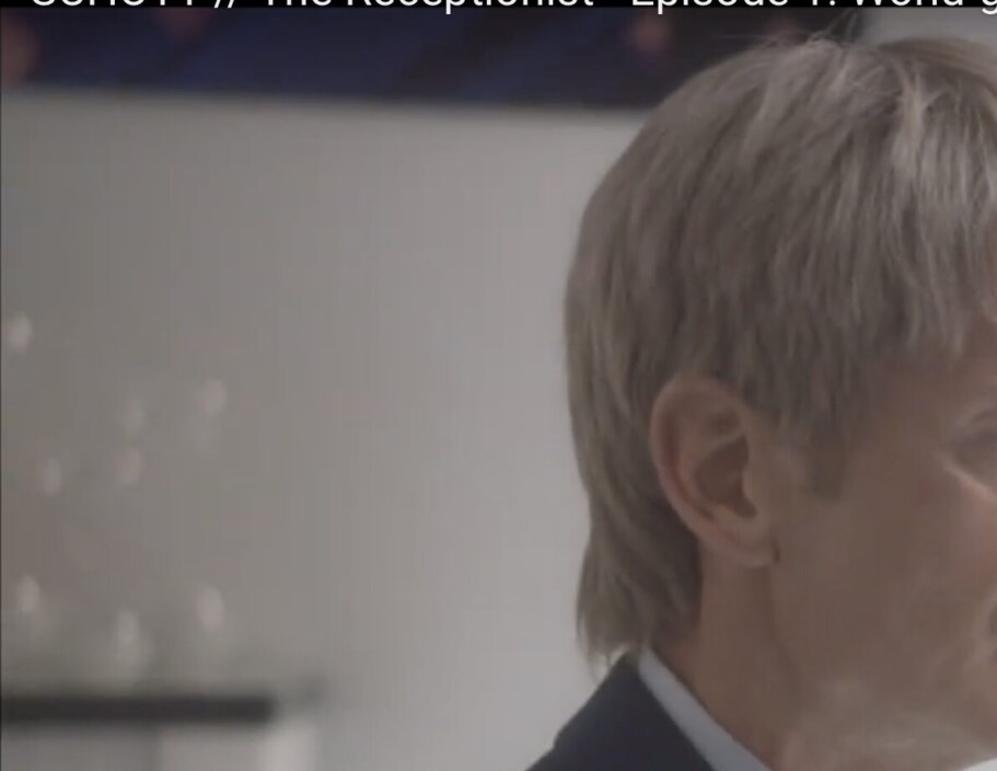 Screenshot-2021-03-22-at-13.55.57.png