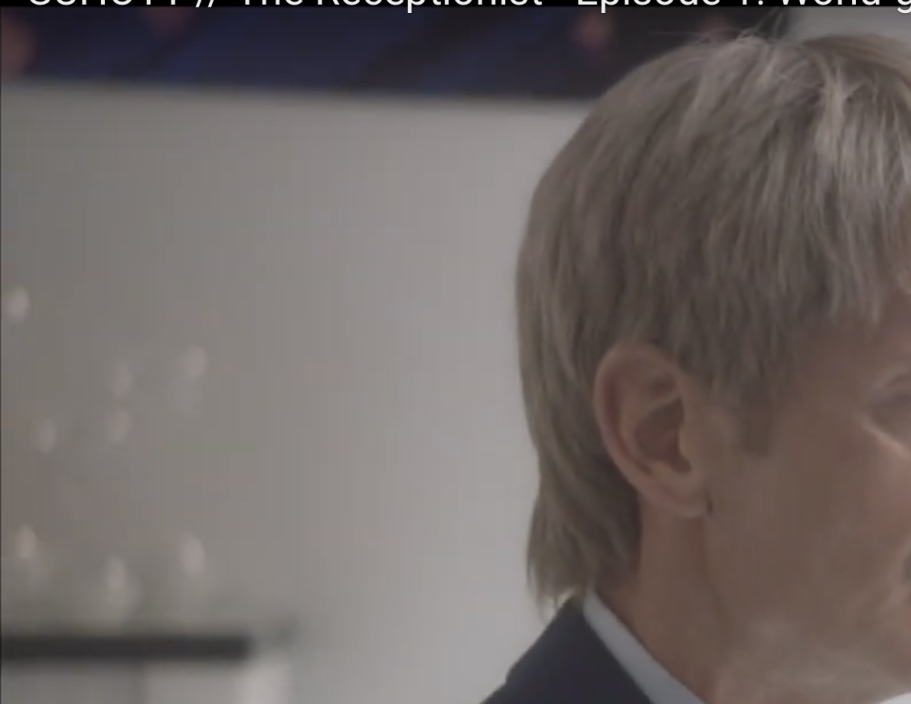 Screenshot-2021-03-22-at-13.55.57.png