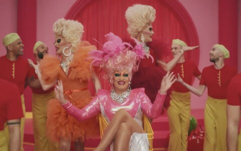 Image Not Found On Media Library