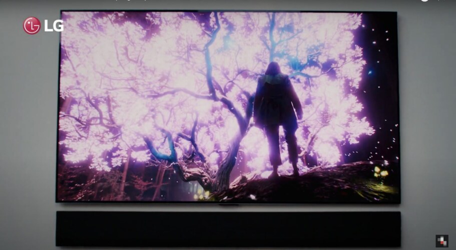 Screenshot-2021-06-25-at-11.56.55.png