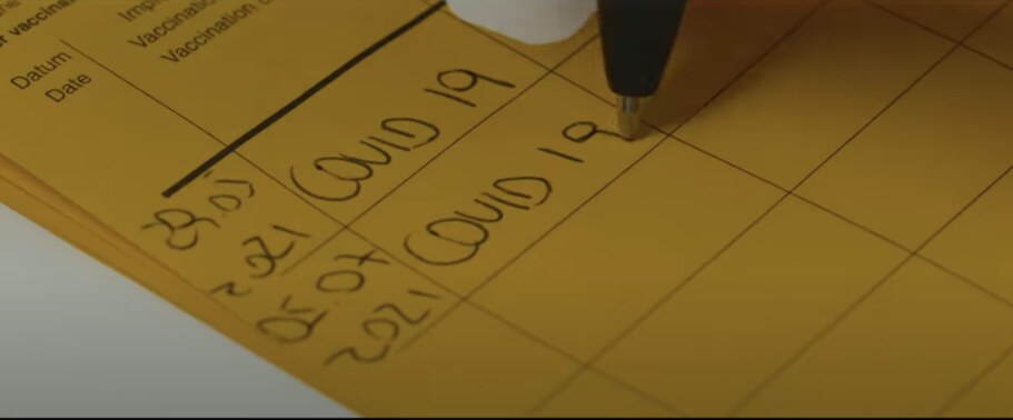Screenshot-2021-07-28-at-22.15.52.png