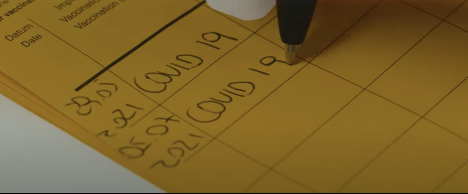 Screenshot-2021-07-28-at-22.15.52.png